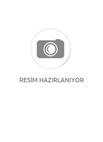 CVS DN 7404 Kardelen Saç Şekillendirici